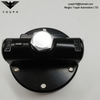 YTC Young Tech YT-300 YT-300N YT-300N1 NPT Volume Booster
