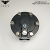 YTC Young Tech YT-310 YT-310N YT-310N1 NPT3/4" Aluminum Volume Booster