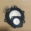TURBO M50 M25 Pulse Valve FP50 FM50 SQP50 SQM50 SQP60 2" Diaphragm