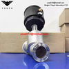 ASCO XS290A156 TPL: 24045 40mm 64mm E290 Series 2/2 way Stainless Steel Angle Seat VALVE