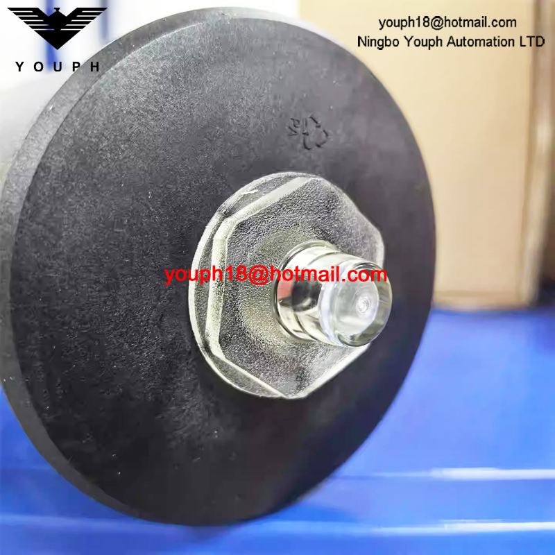 EMERSON ASCO E290A085 size 50mm G2" NC Hot water Steam Stainless Steel Angle Seat VALVE