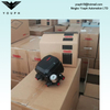 Tissin TS600R TS600 Series Rotary Electro-Pneumatic Positioner