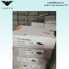 IFM AC2257 AS-Interface control cabinet module AC2257 SmartL25 4DI 4DO T C
