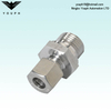 IFM E30016 Progressive Ring Fitting