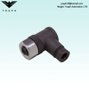 IFM Eltectronic GMBH Wirable Socket E11862 SDOAH040VASFKPG