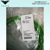 IFM Eltectronic GMBH E11898 E11283 Ethernet Connection Cable