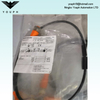 IFM EVC011 VDOGH040MSS00 6H04STGH040MSS Connection Cable