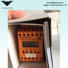 IFM DD02003 Speed Monitor Evaluation Unit