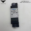 Festo CPE14-M1BH-5/3G-1/8 196937 5/3 closed 24V DC G1/8 750 l/min Electric Solenoid valve