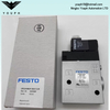 Festo CPE24-M1H-3GLS-3/8 163169 G3/8 Solenoid valve