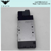 Festo CPE18-M1H-5L-1/4 163142 CPE18 1500 l/min G1/4 Electric Solenoid Valve