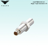 IFM IG5539 IGA4005-CPKG/US-104 Inductive Sensor