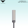 IFM IG4000 IGK2008BABOA/MONOALTERNANCE RT Inductive Sensor