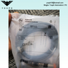 IFM IG517A IGA3008-BPKG/55V/3D Inductive Full-metal Sensor