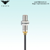 IFM IFS703 IFB3004BBPKG/2M/PUR Inductive sensor