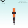IFM IG0006 IG-2008-ABOA Inductive Sensor