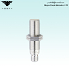 IFM IGC228 IGK3005-BPKG/M/US-104-DPS metalworking Inductive Sensor