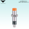 IFM IG5597 IGA2008-FRKG/US-100-IRF Inductive Sensor