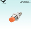 IFM IG6084 IGK4008A2PKG/IO/US IO-Link Inductive Analogue Sensor