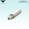 Germany IG0344 IGK2008BABOA/SL/LS100-AK RT Inductive Sensor