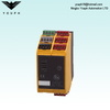 IFM G1502S Safety Switch Gear Switching device Safety Relay