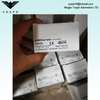 IFM ID5055 IDC3050BBPKG/2LED/US-100-DPS Inductive Sensor