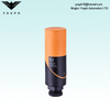 IFM IB5063 IBE3020-FPKG Inductive Sensor
