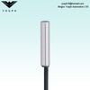 IFM IE5343 IEBC003BASKG Inductive Sensor
