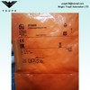IFM IF5906 IFK3004BBPKG/US-104 Inductive Sensor