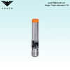 IFM IF6035 IFG3005-BPKG/V4A/US Inductive Sensor
