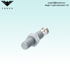 IFM IFR200 IFK3004BBPKG/AM/SC/V4A/US-104 Inductive Full-metal Sensor