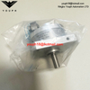 Festo DSM-12-270-P-A-B 547570 547575 547576 547577 DSM Semi-rotary drive