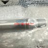 Festo DSNU-25-135-PPV-A 14322 DSNU Double-acting ISO cylinder