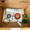 Festo DSBC/G-32-- 753088 Set of wearing parts DSBC Cylinder Repair Kit