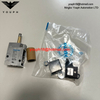 FESTO MFH-3-1/8 7802 G1/8