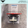 Festo DSM-12-270-CC-A-B 547572 With Shock absorber DSM Semi-rotary drive