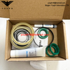 Festo DNC-63-PPVA 369198 DNC Cylinder Set of wearing parts