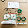 Festo DSBC/G-50-- 753090 DSBC-50 Cylinder Seals Set of wearing parts