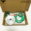 Festo DSBC/G-100-- 753093 DSBC100 Cylinder Seal Set of wearing parts Repair Kit