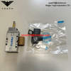 FESTO MFH-5-1/8-B 19758 With coil 24VDC 220VAC Tiger valve 2000 Solenoid valve