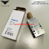 FESTO MFH-5-1/8 9982 G1/8 5/2-way MFH Solenoid valve