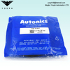 Autonics PRL18-8DN PRL18-8DP Metal Sensor Proximity Switch