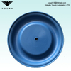 189296 Graco HUSKY 2150 2" Pump Diaphragm part VA50 SP Santoprene Membrane