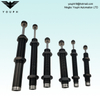 Airtac AC2550-2 ACA ACJ series Hydraulic Shock Absorber