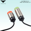 Autonics PR30-10AO PR30-10AC Alternating Proximity Switch