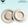Ingersoll Rand 93459-4 PTFE Diaphragm Diameter 196mm for 1" ARO Diaphragm Pumps 
