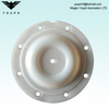 93111 93465 93456-G Ingersoll Rand 1/2 inch ARO Diaphragm Pumps 66605J-344 Parts