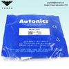 Autonics PRL08-1.5DN2 PRL08-1.5DP2 Proximity Switch