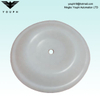 188605 188606 Graco VA25 diaphragm for 1" QBY3-25/40
