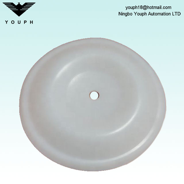 188605 188606 Graco VA25 diaphragm for 1" QBY3-25/40